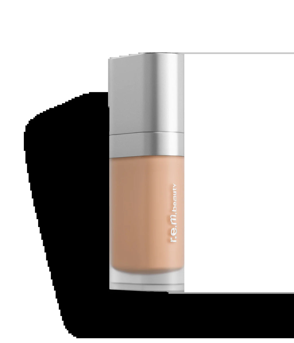 Foundation Foundation