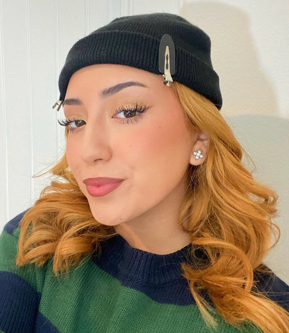 Matte Perfection Foundation