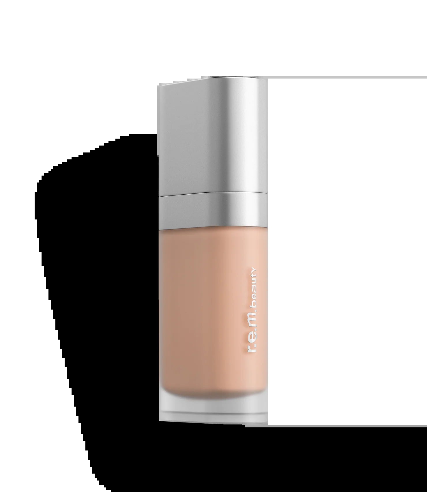 Foundation Foundation