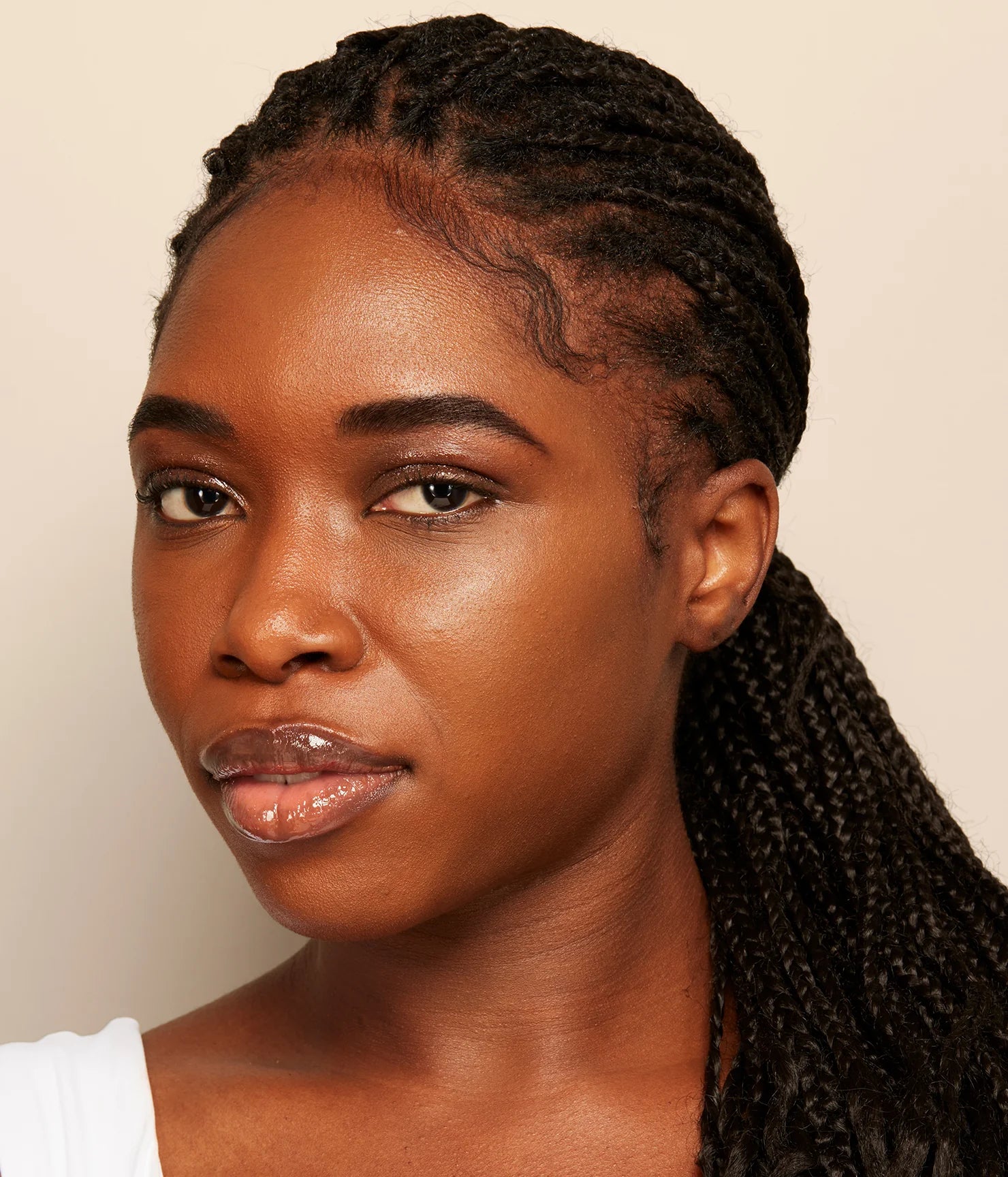 Foundation Foundation