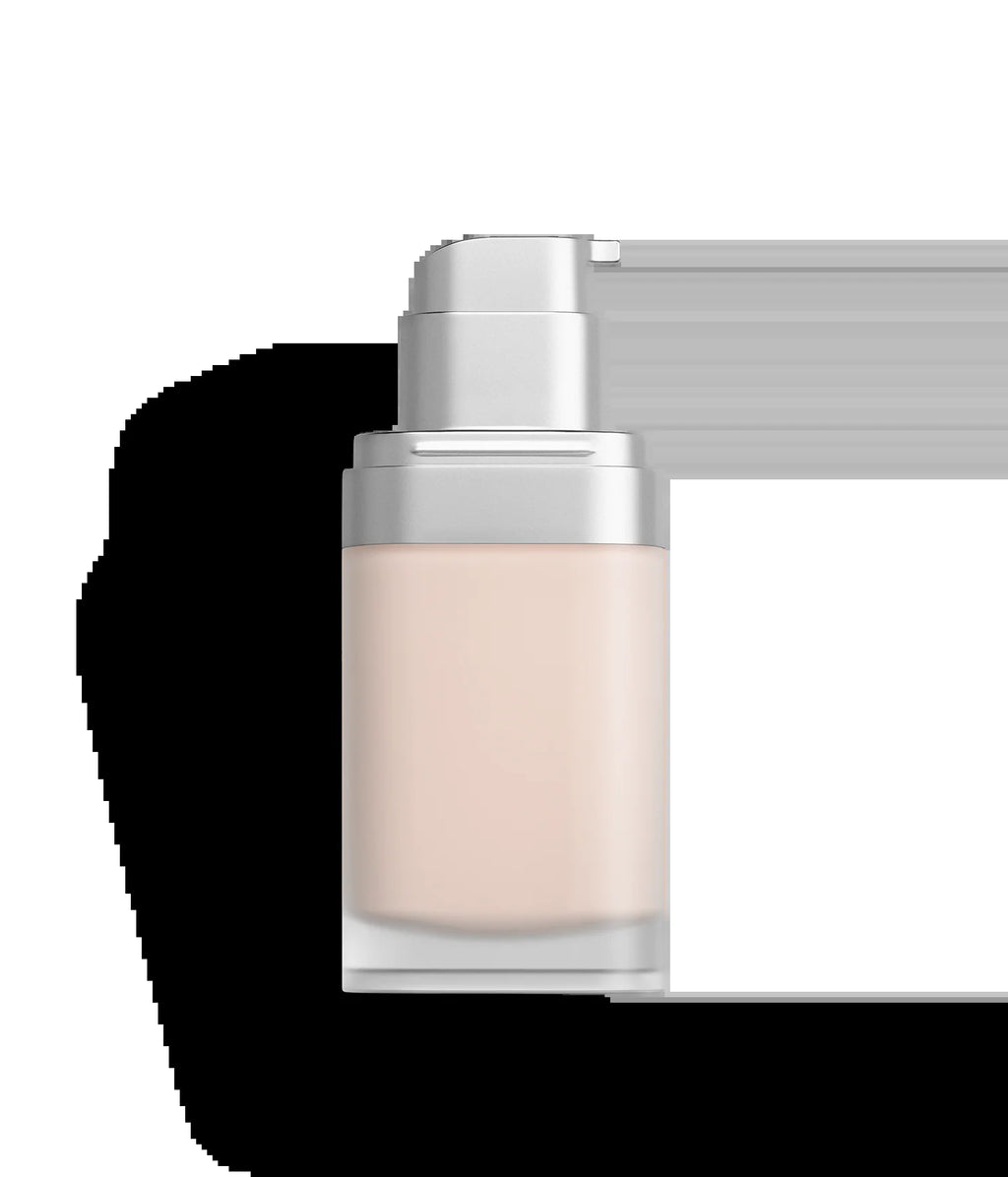 Foundation Foundation