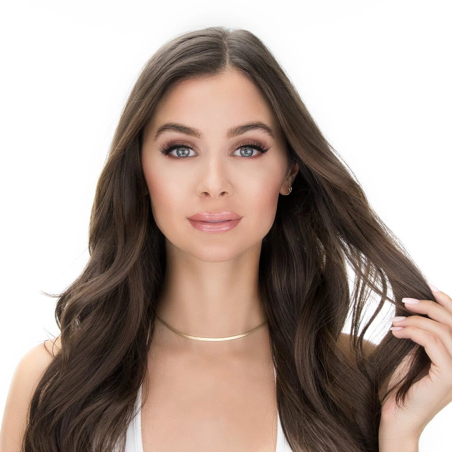 Matte Perfection Foundation