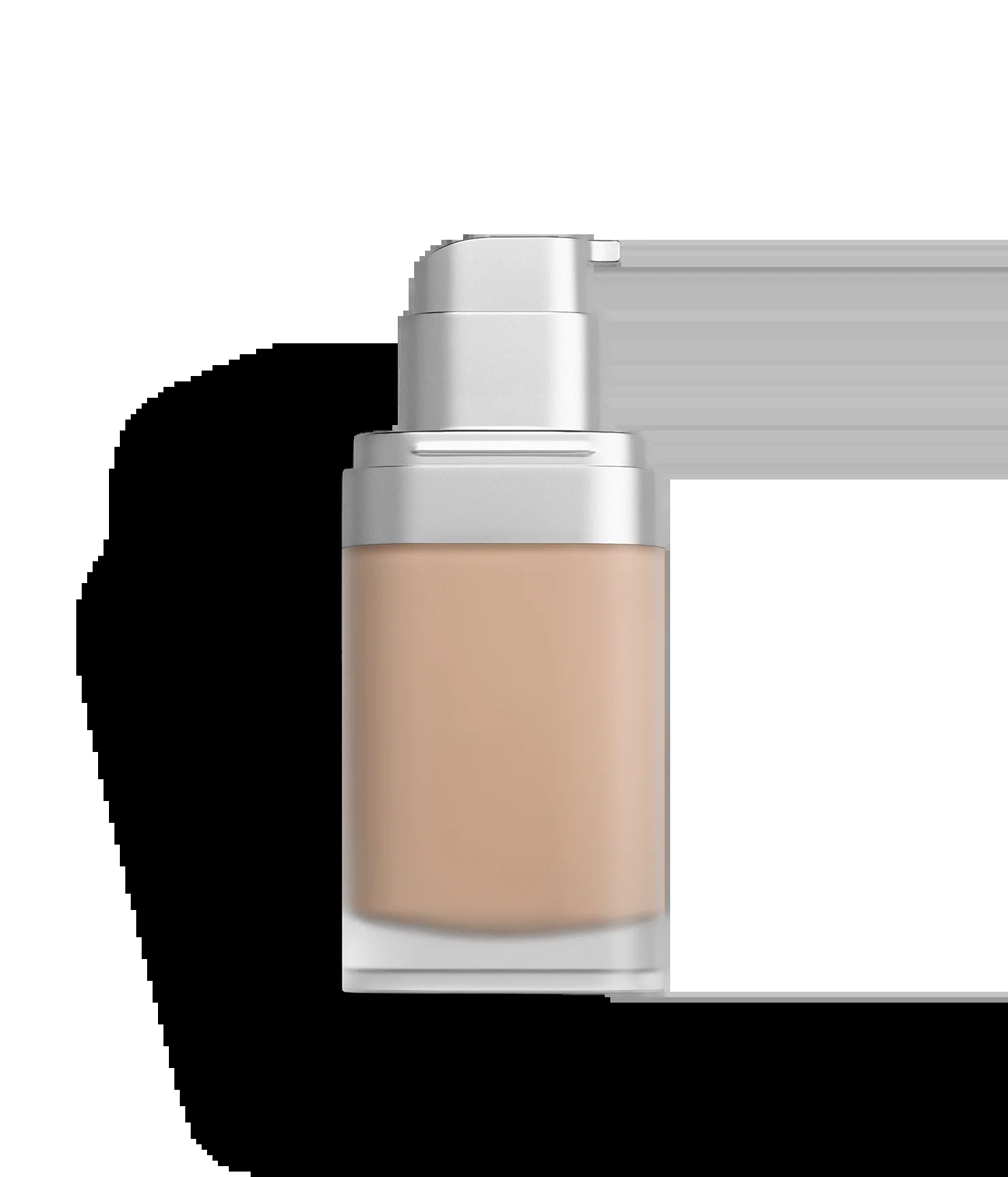 Foundation Foundation