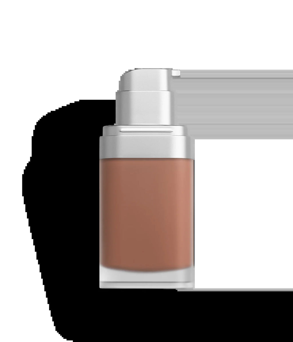 Foundation Foundation