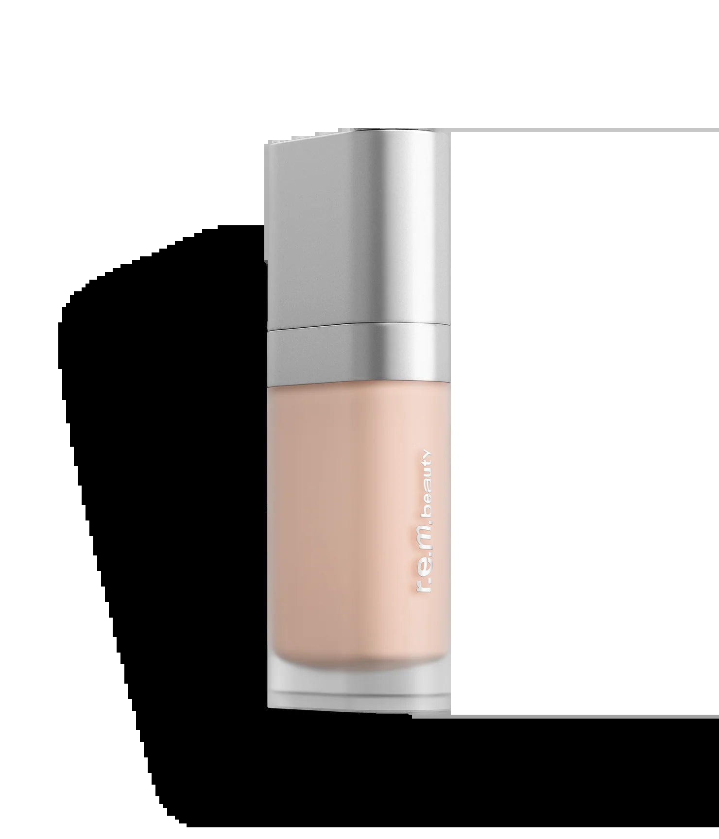 Foundation Foundation