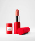 Lipstick Lipstick