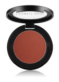 Single Blush