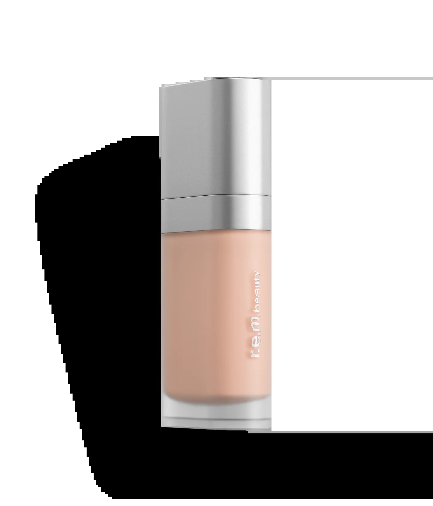 Foundation Foundation