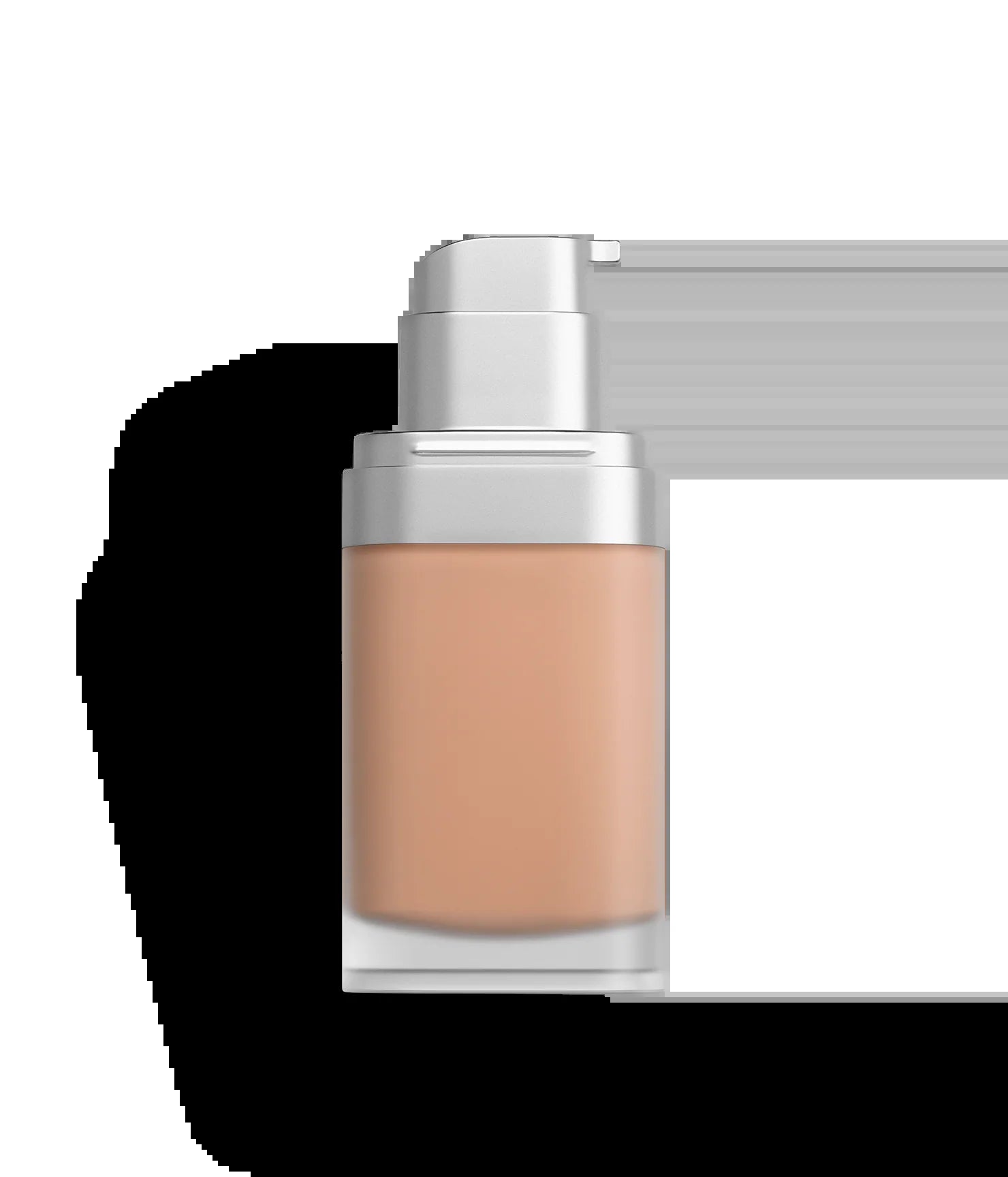 Foundation Foundation