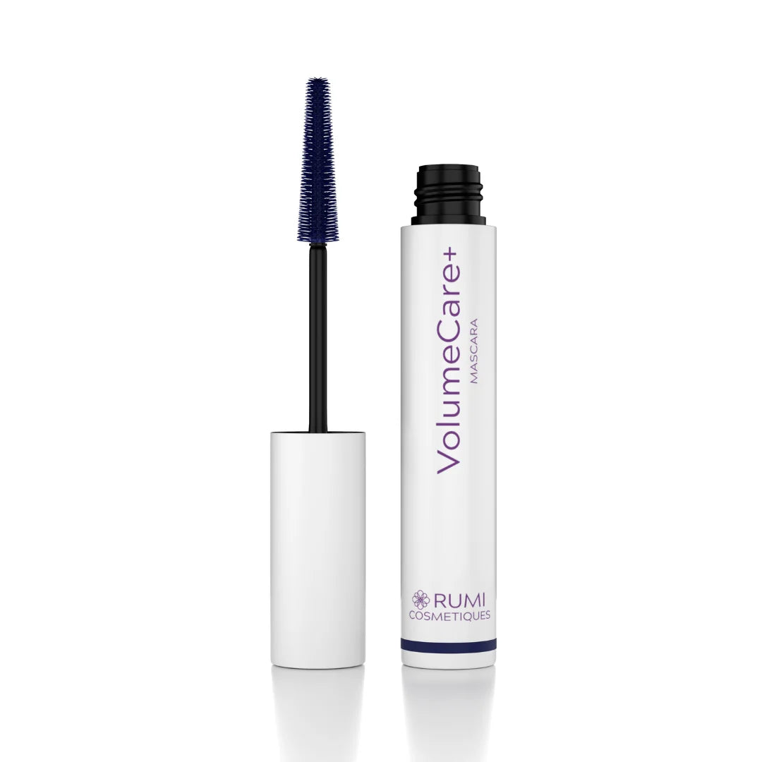 Volumecare+ Mascara