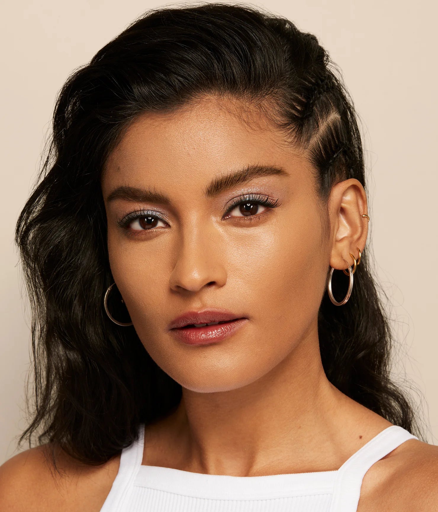 Foundation Foundation