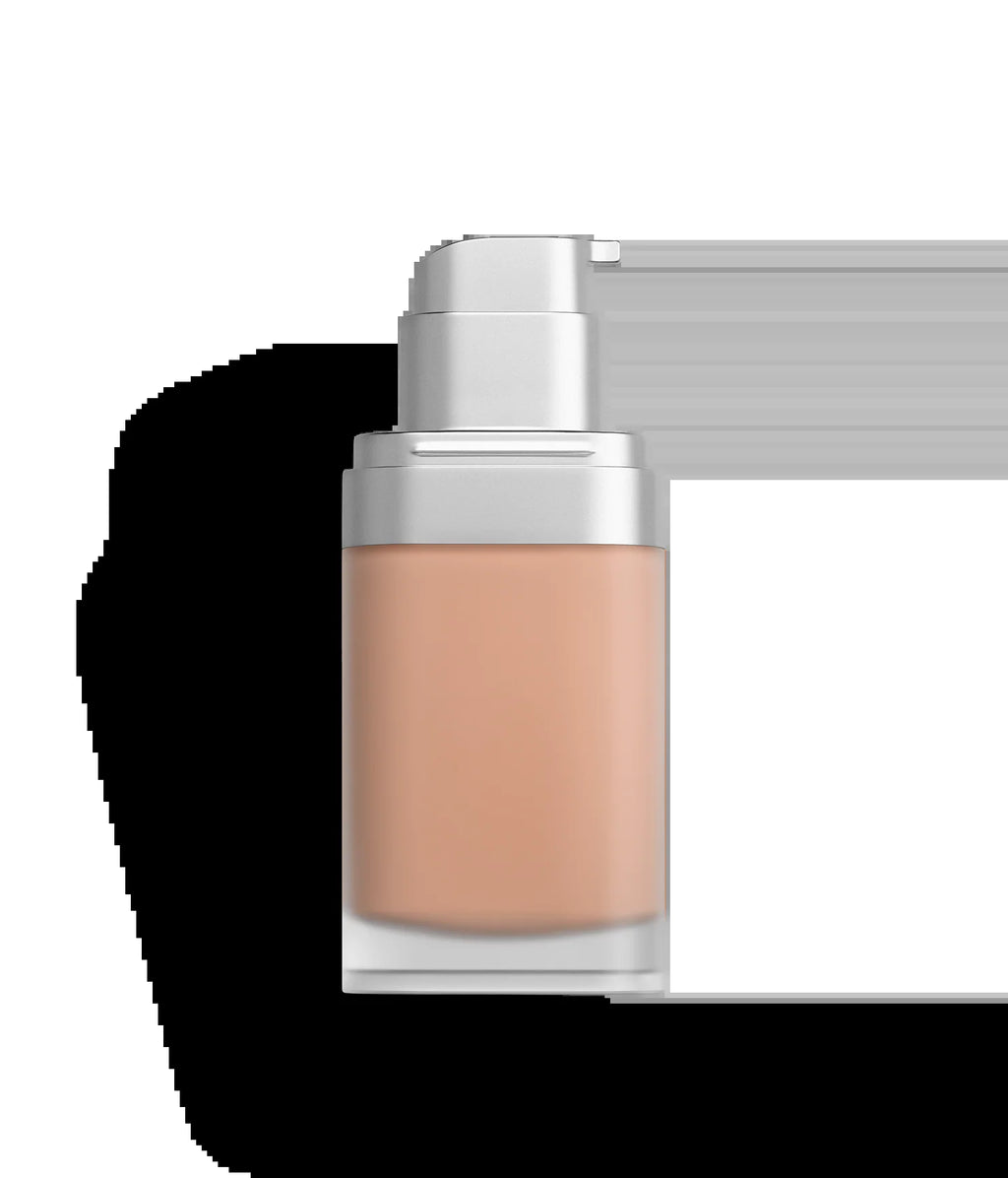 Foundation Foundation