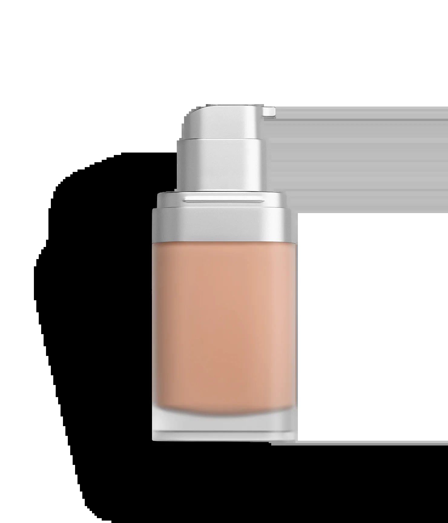 Foundation Foundation