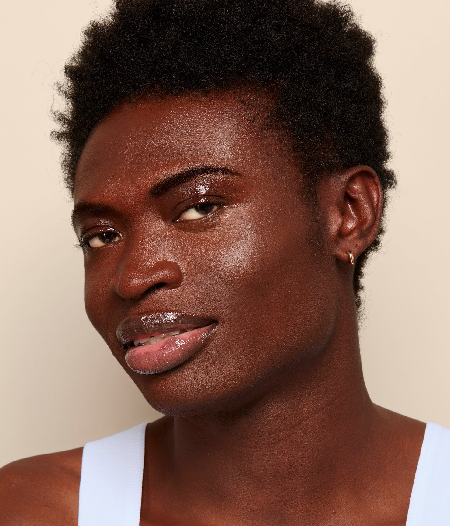 Foundation Foundation