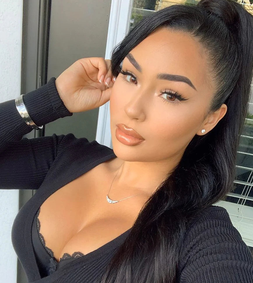 Matte Perfection Foundation