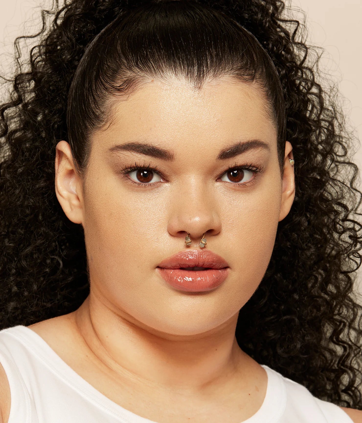 Foundation Foundation