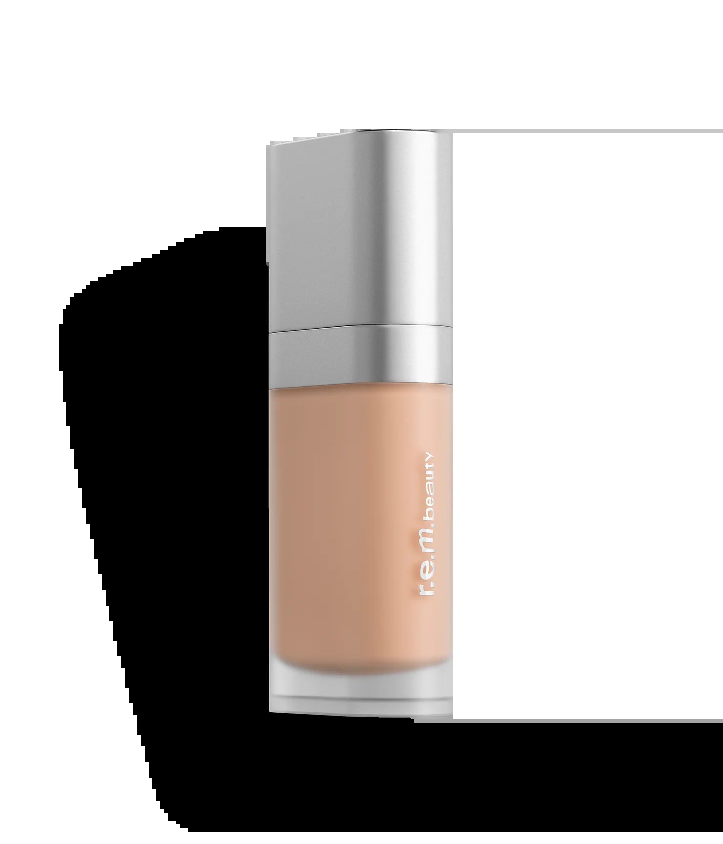 Foundation Foundation