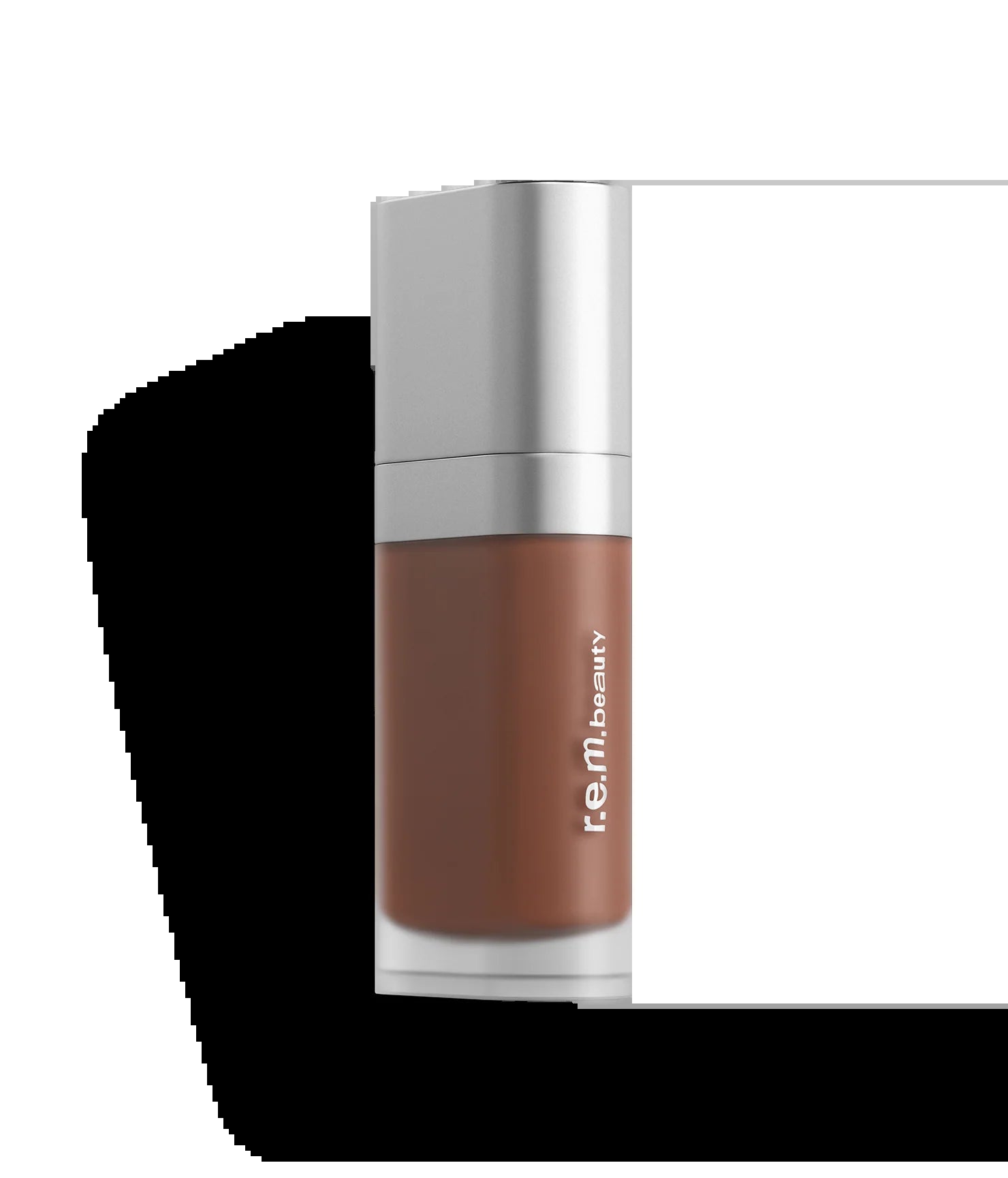 Foundation Foundation