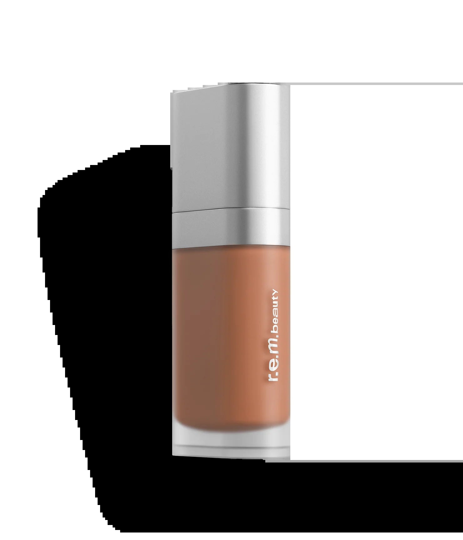 Foundation Foundation