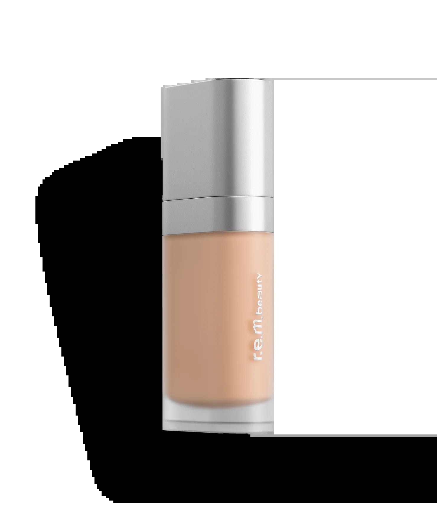 Foundation Foundation