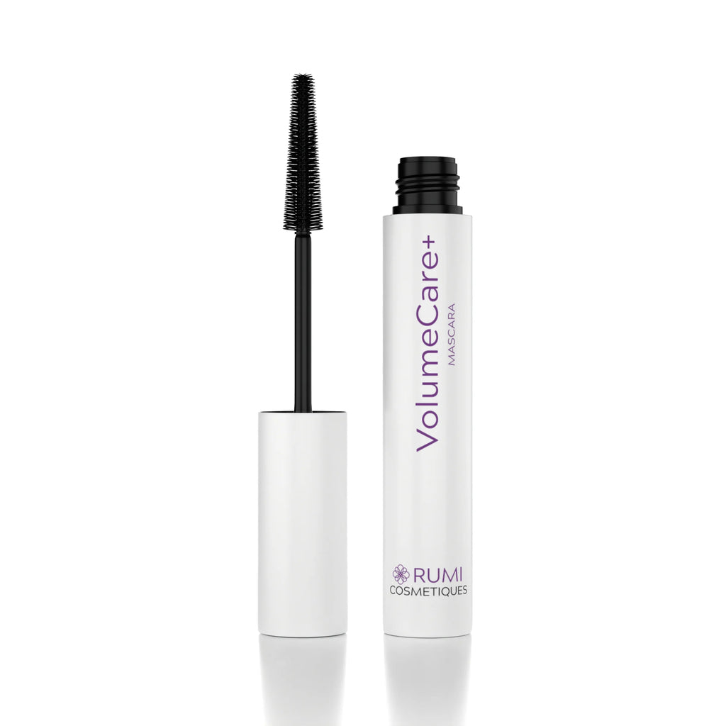Volumecare+ Mascara