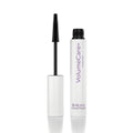 Volumecare+ Mascara