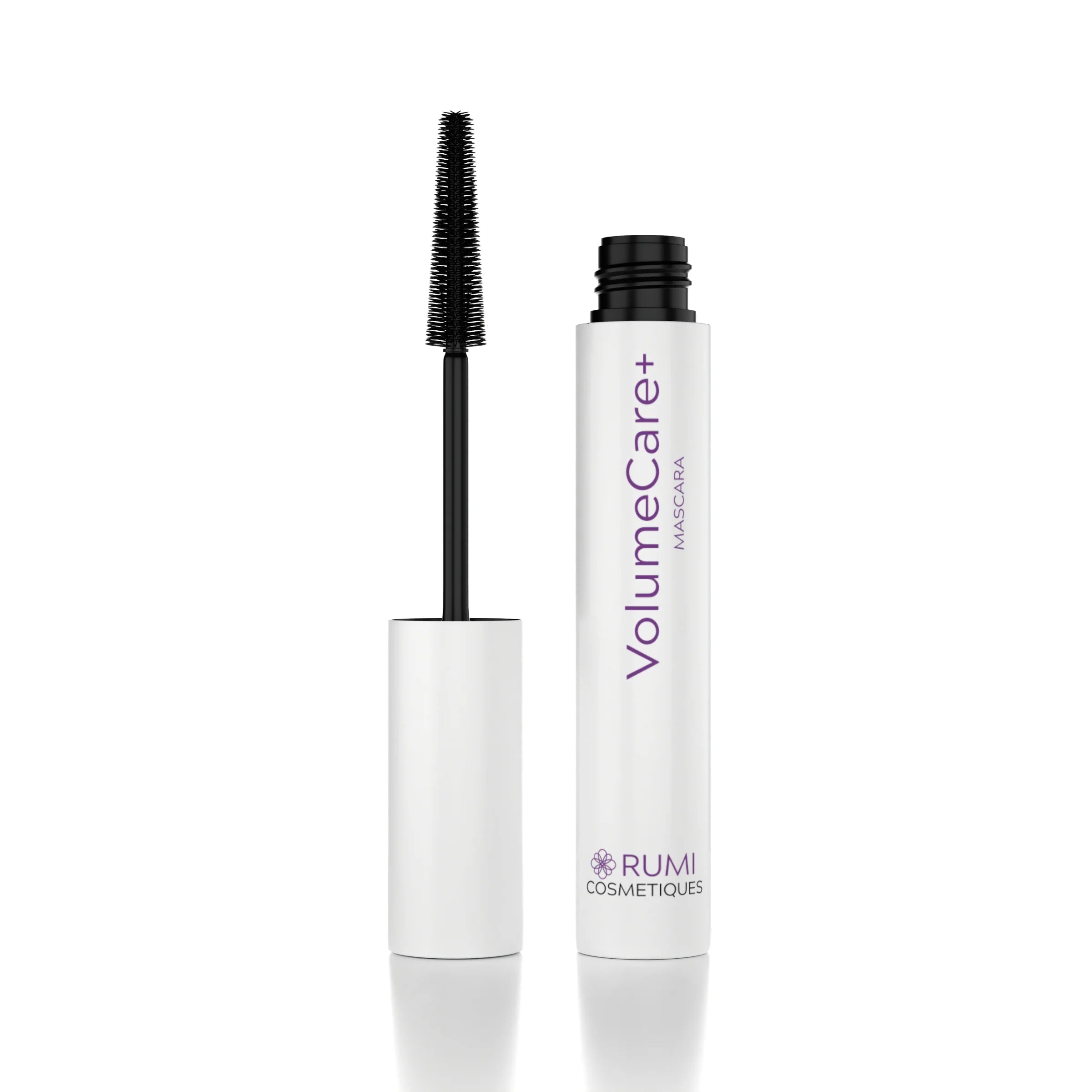 Volumecare+ Mascara