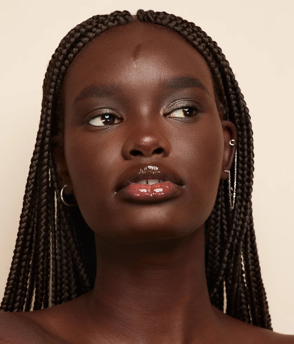 Foundation Foundation