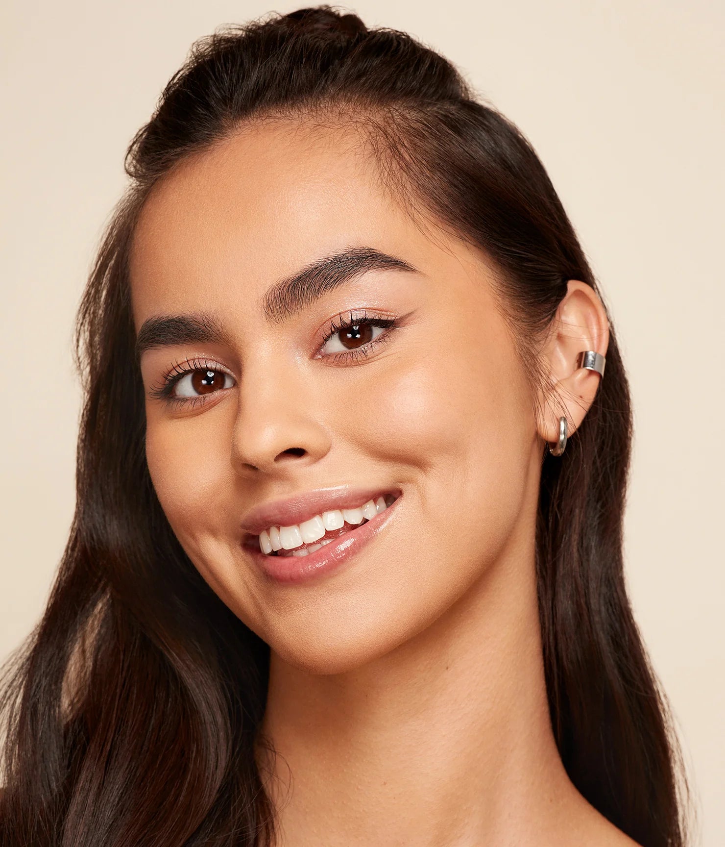 Foundation Foundation