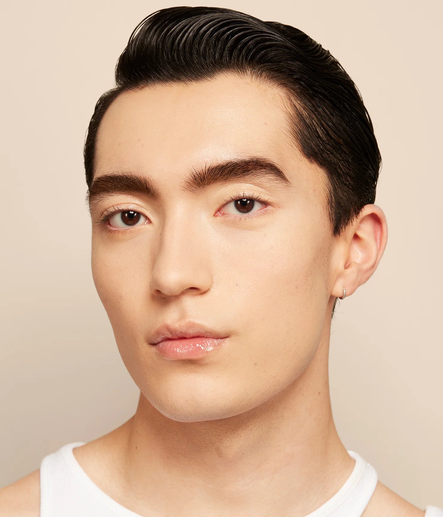 Foundation Foundation