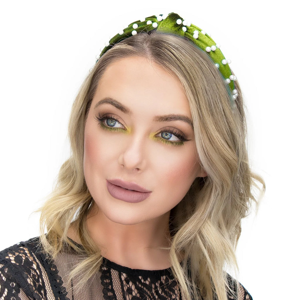 Matte Perfection Foundation