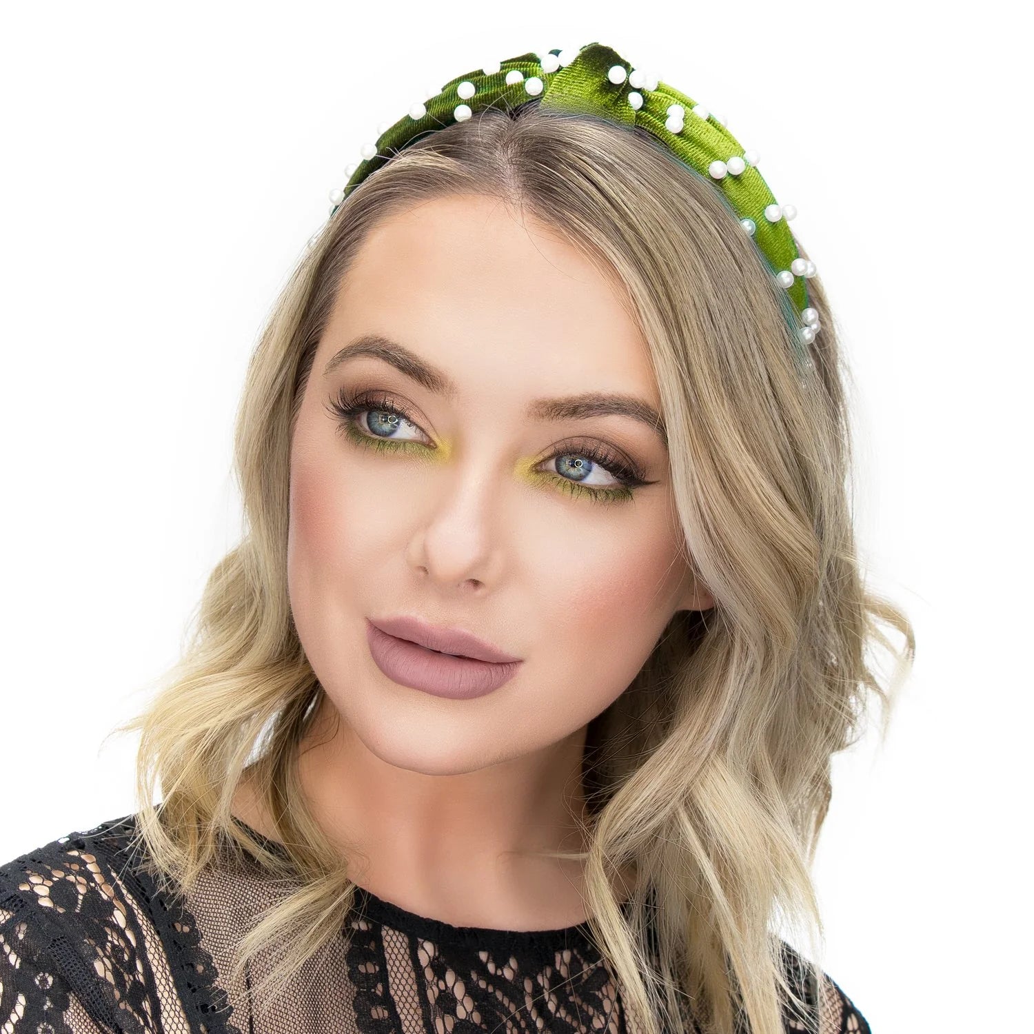 Matte Perfection Foundation