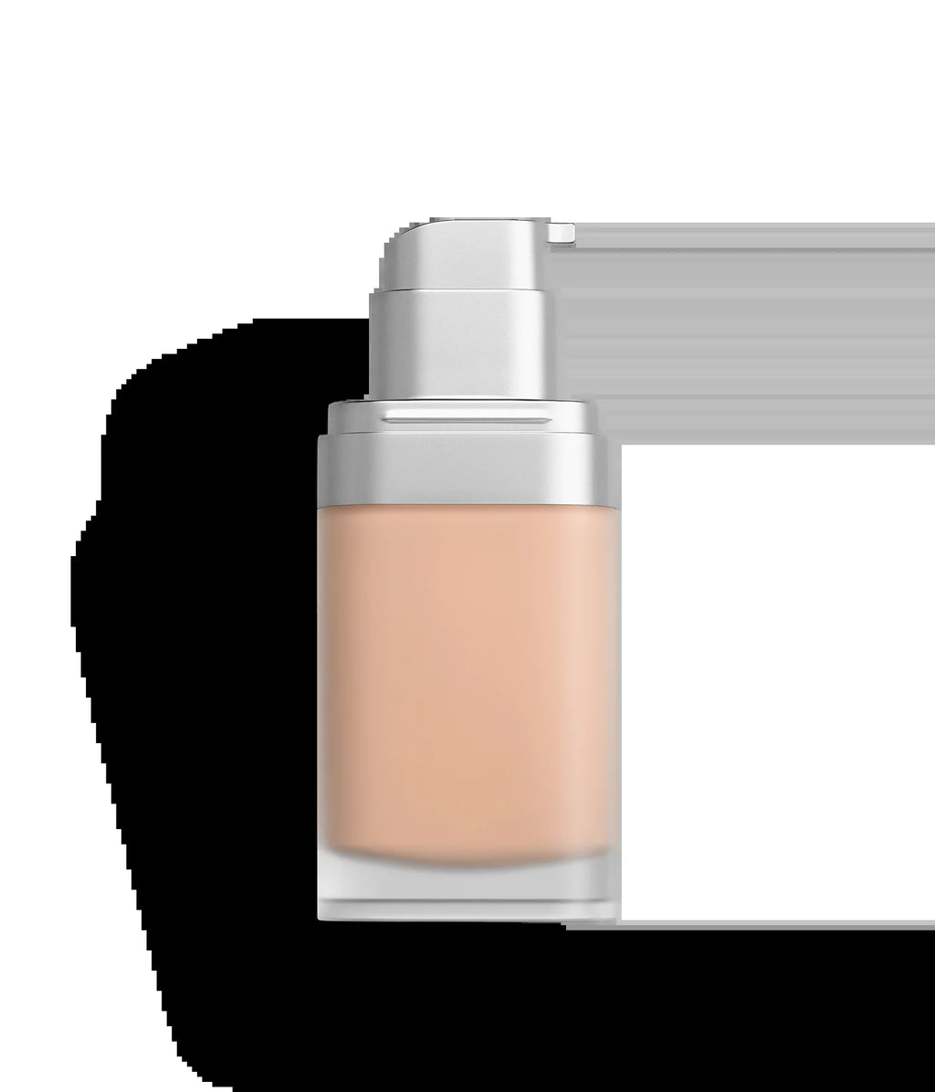 Foundation Foundation