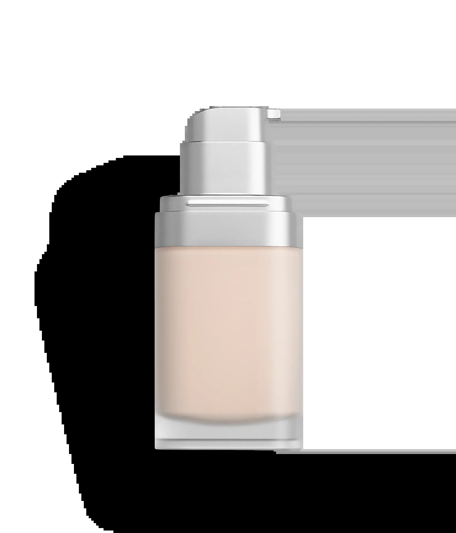Foundation Foundation