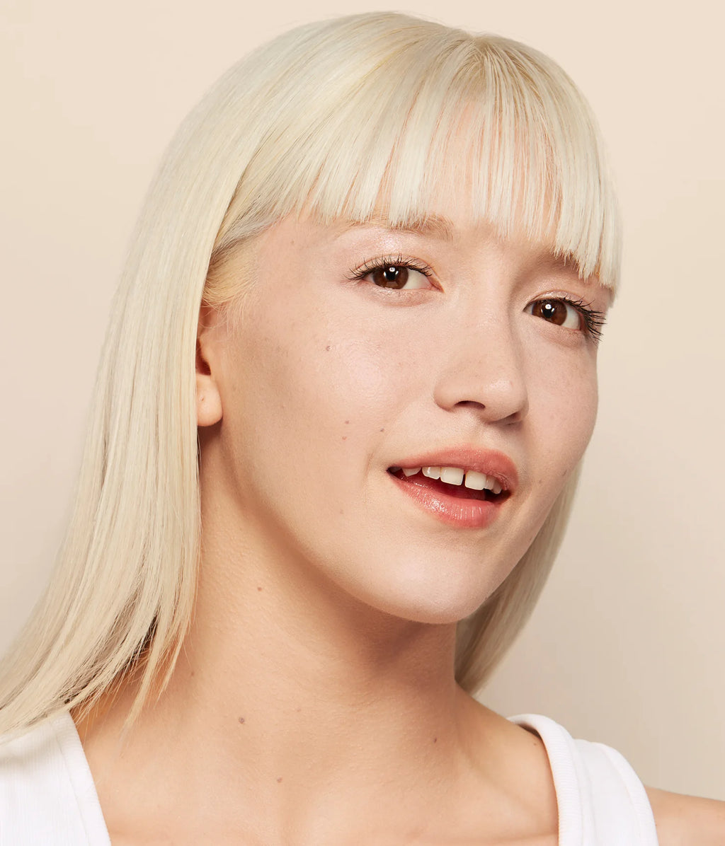 Foundation Foundation