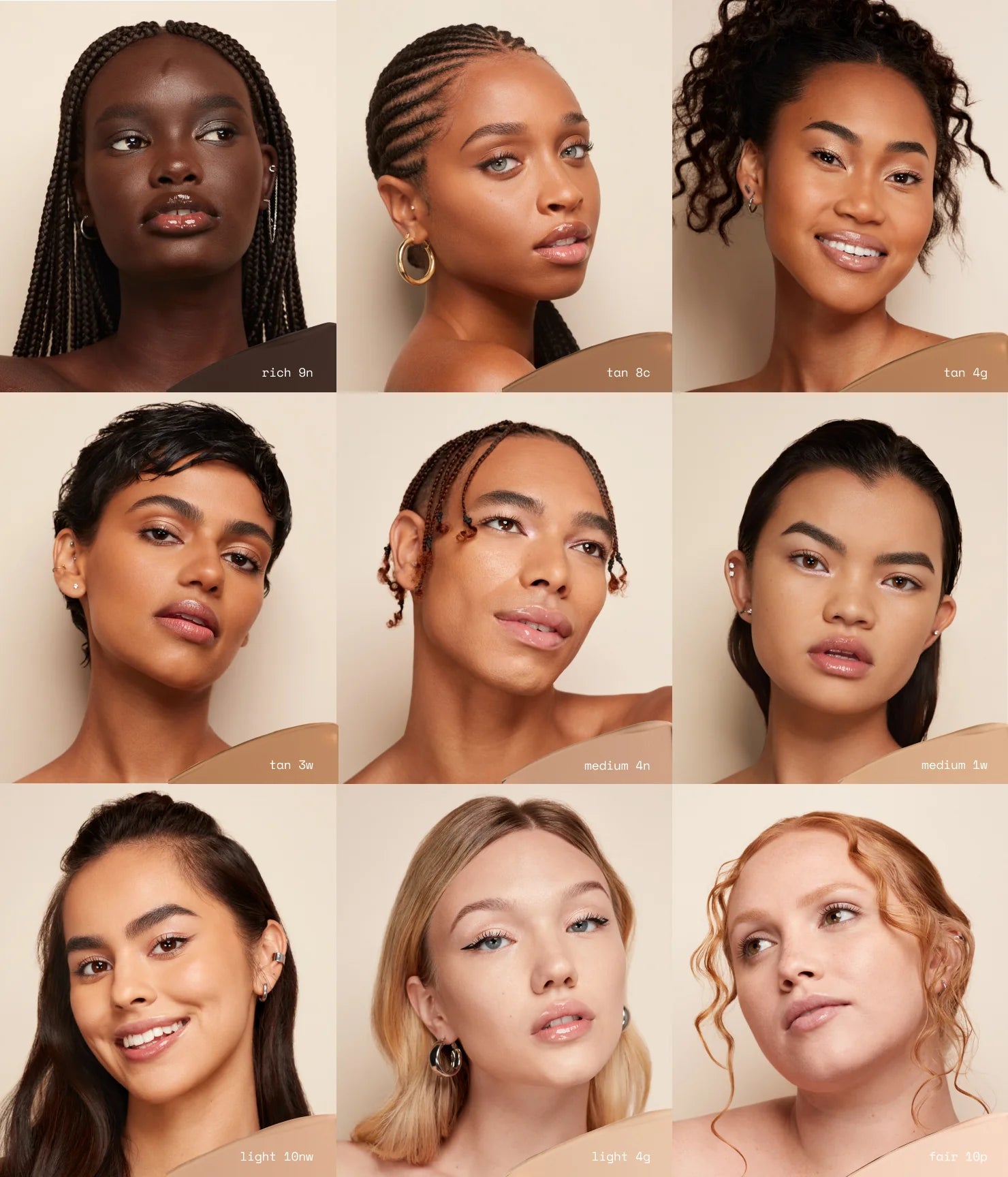 Foundation Foundation