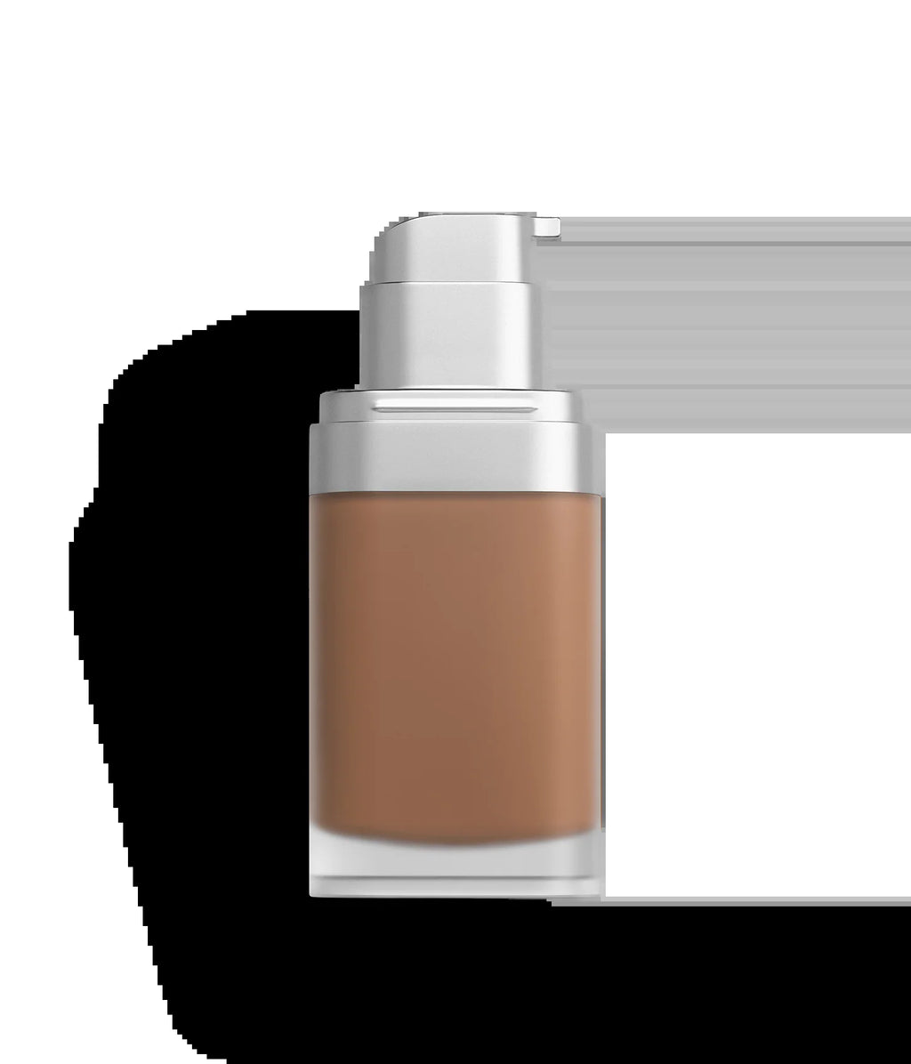 Foundation Foundation