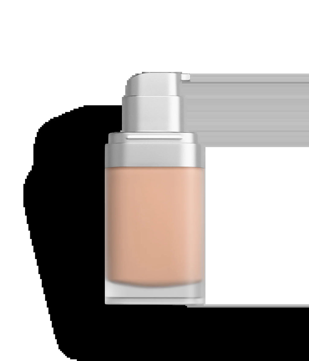 Foundation Foundation