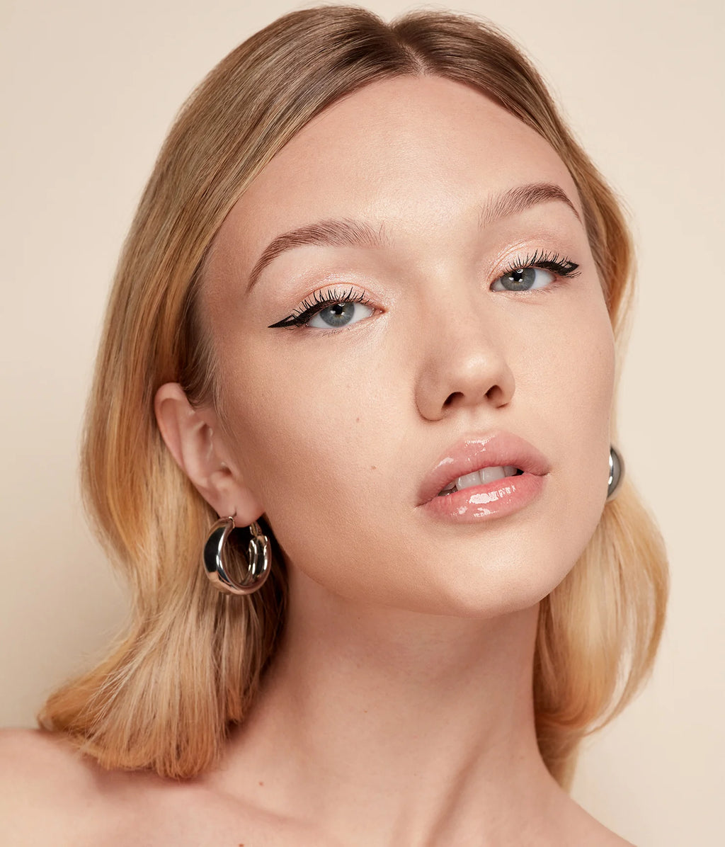 Foundation Foundation