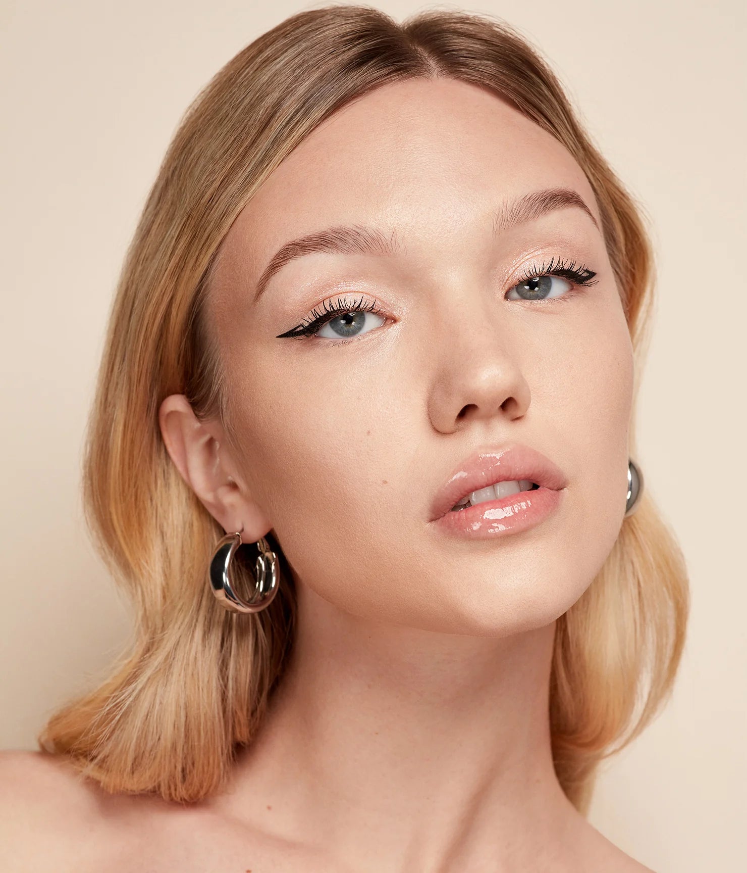 Foundation Foundation