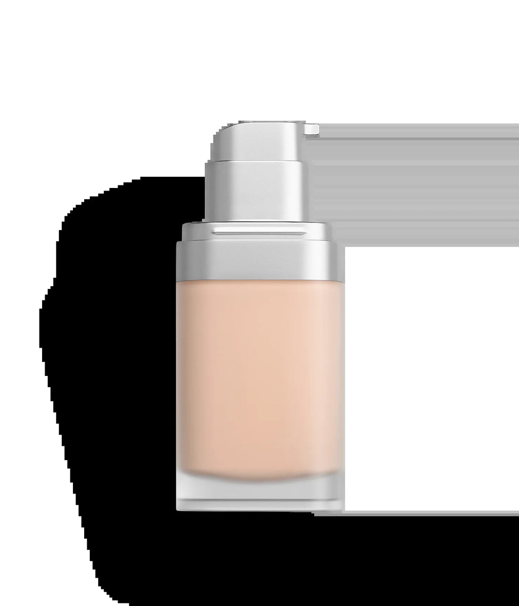 Foundation Foundation