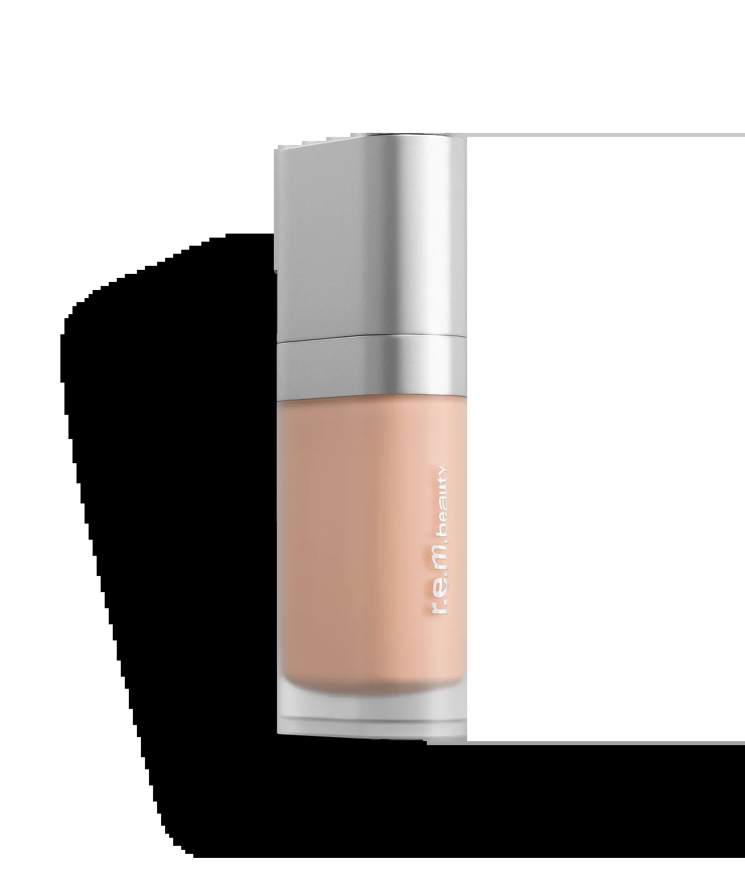 Foundation Foundation