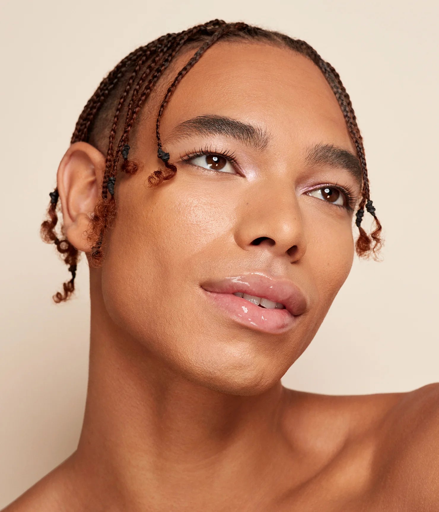 Foundation Foundation