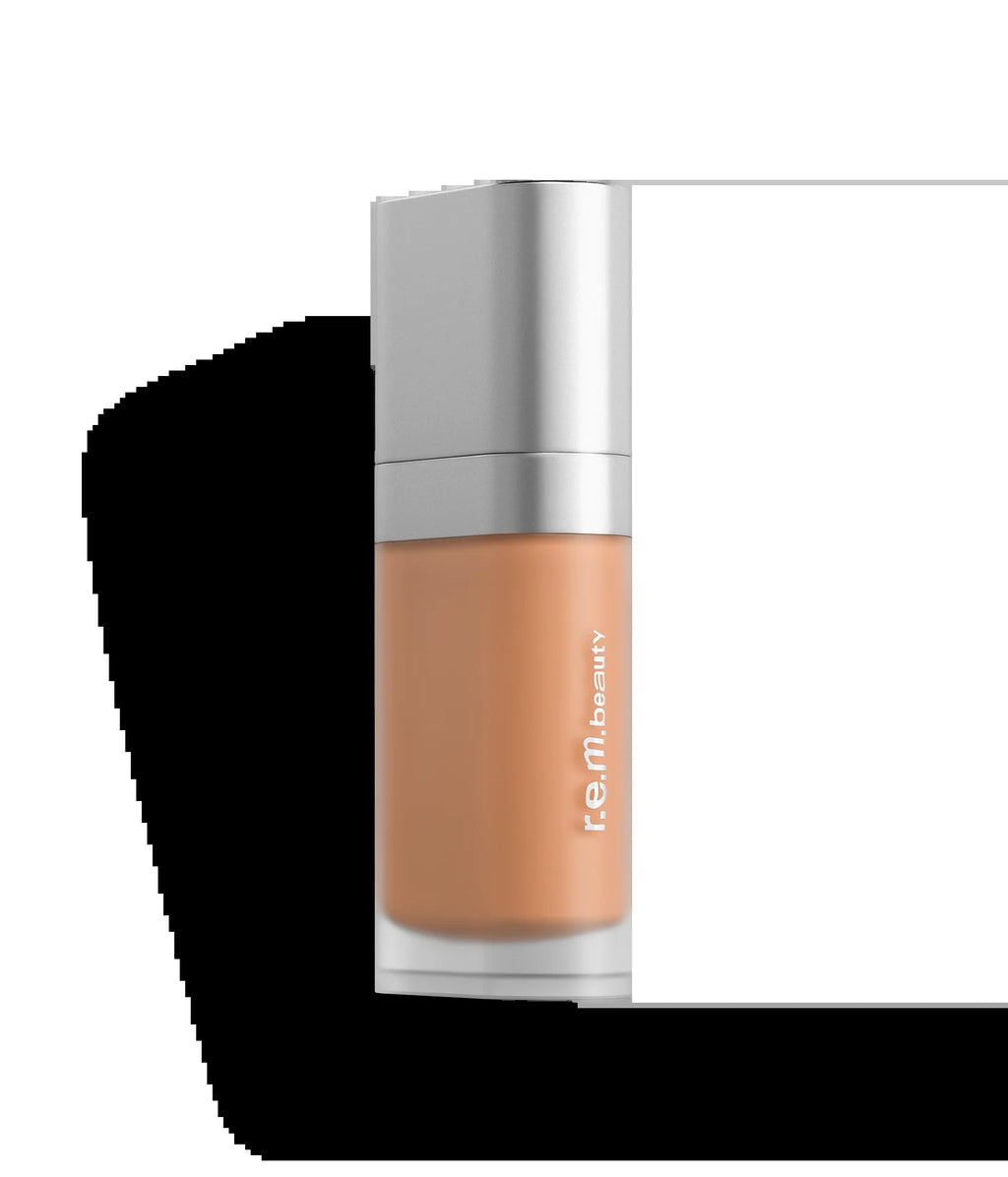 Foundation Foundation