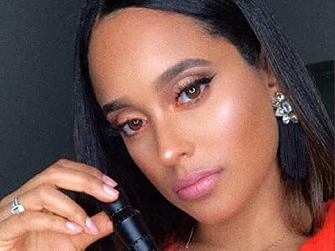 Fashion Week Refill Collection | 5 Essential Organic Lipstick Refills |  Lipstick