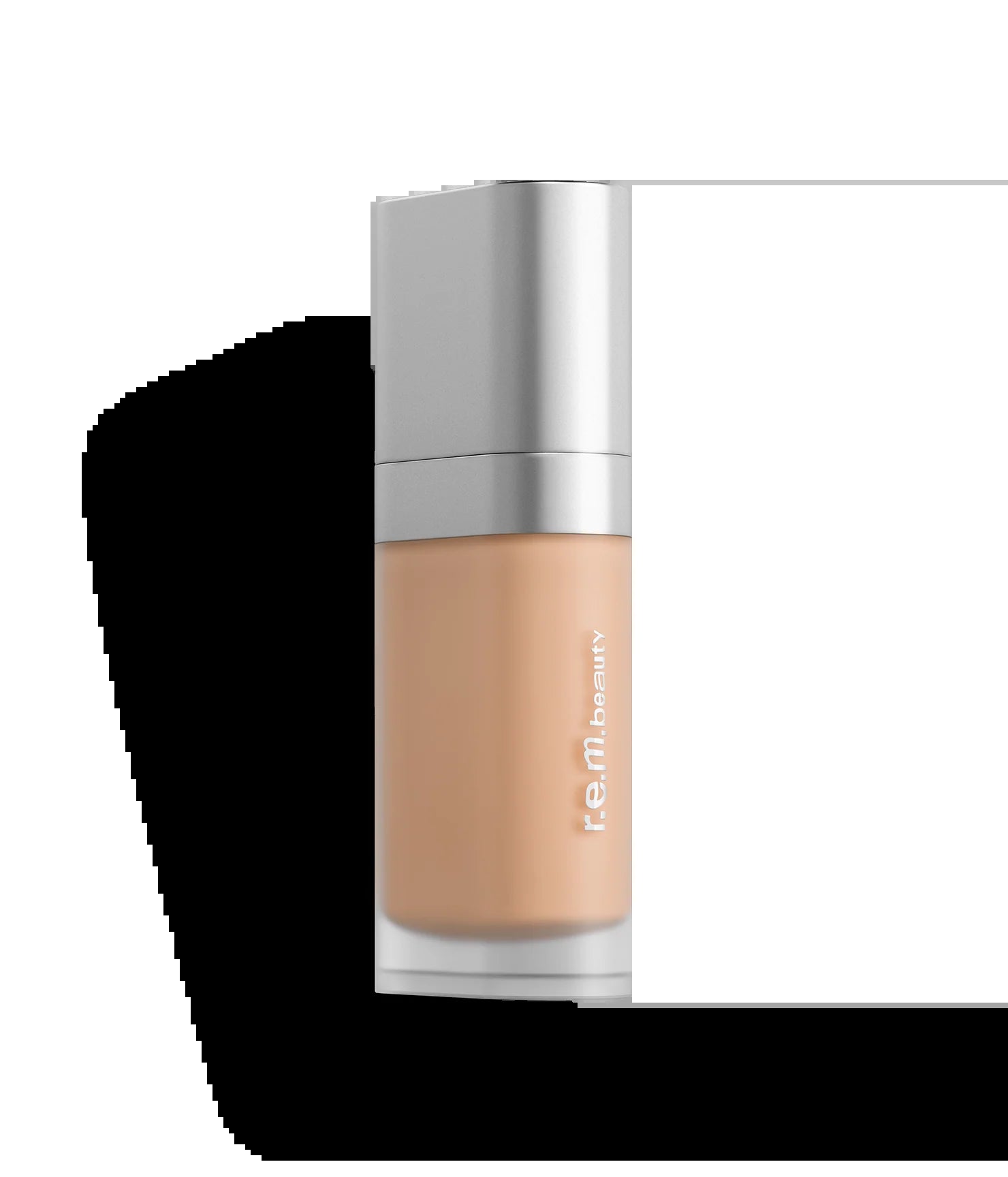 Foundation Foundation