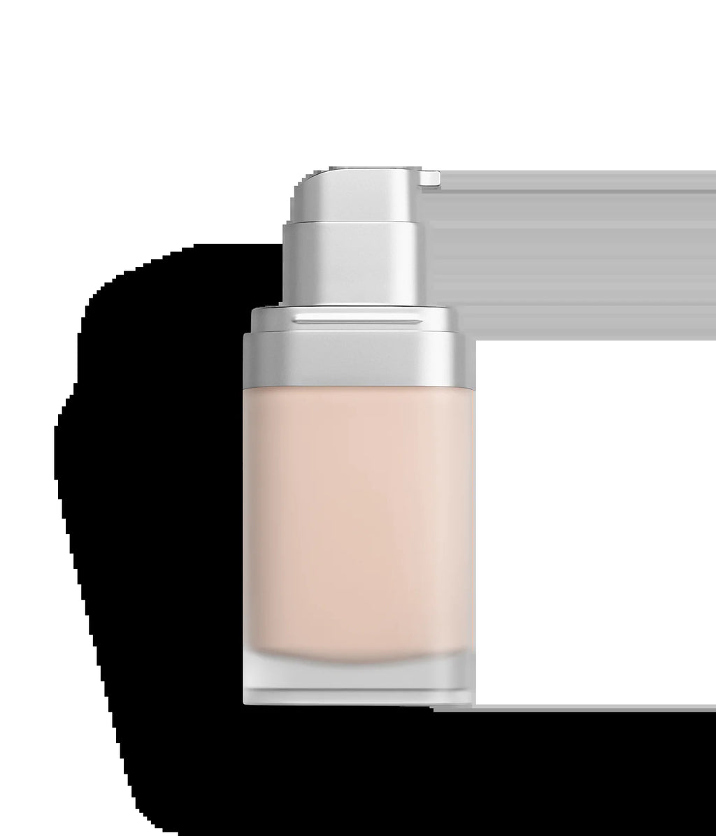 Foundation Foundation