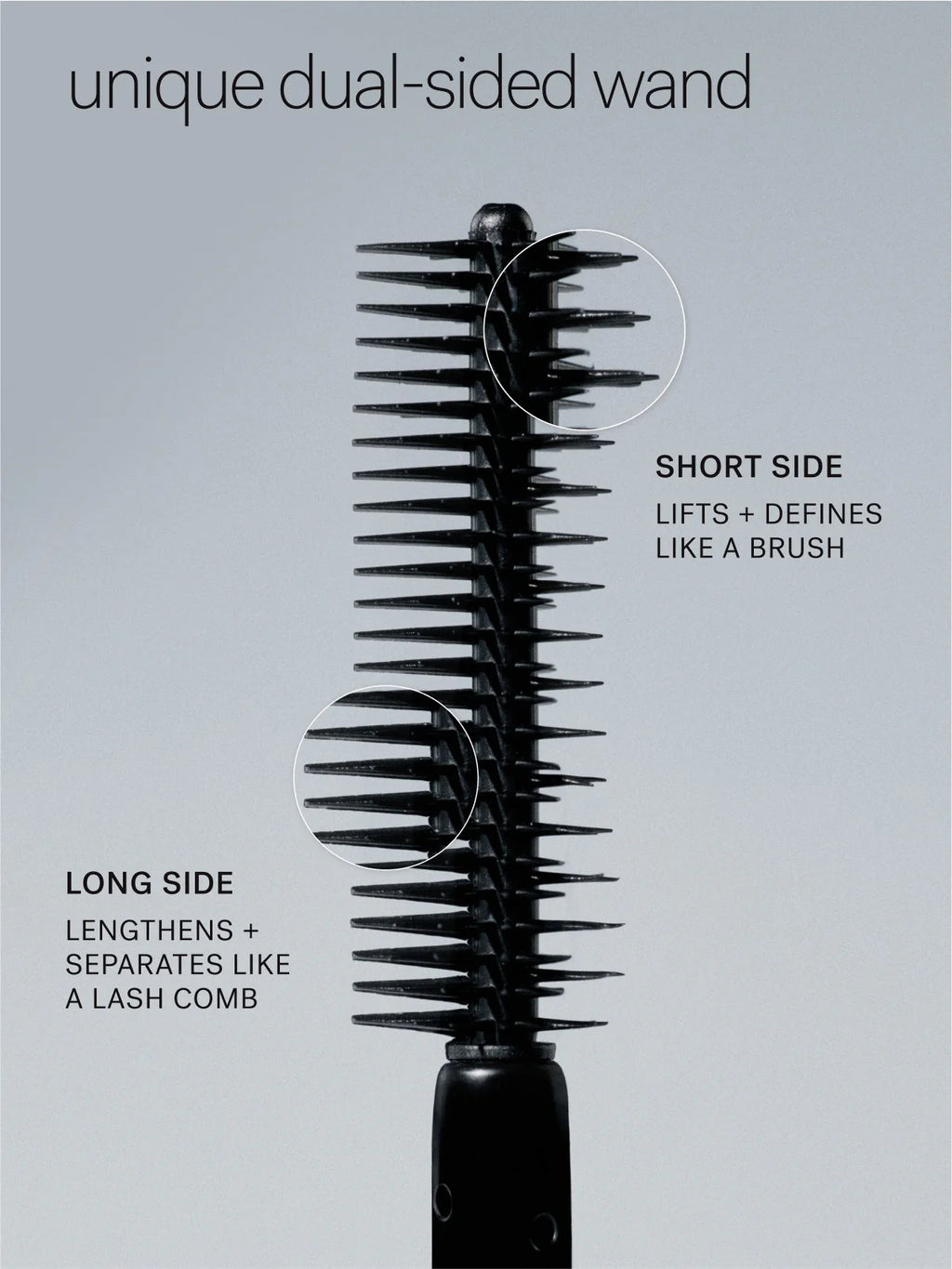 Limitless Lash Mascara