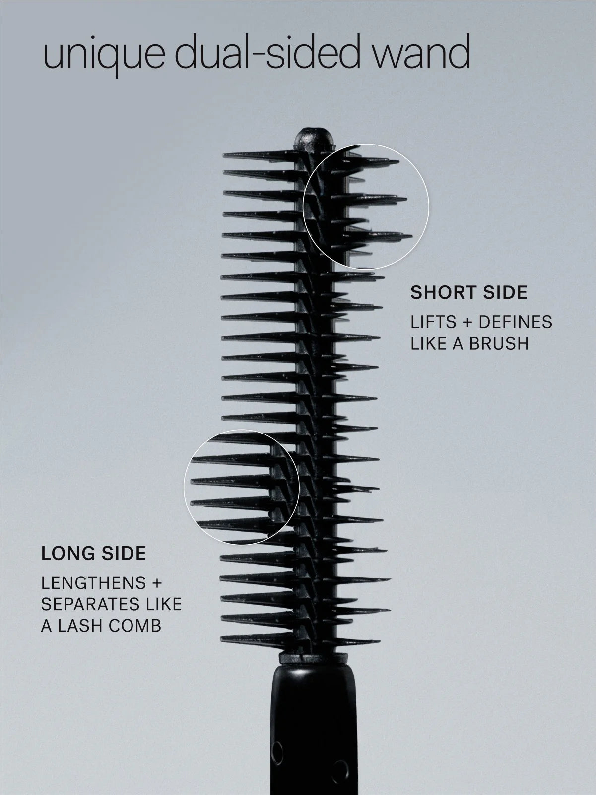 Limitless Lash Mascara