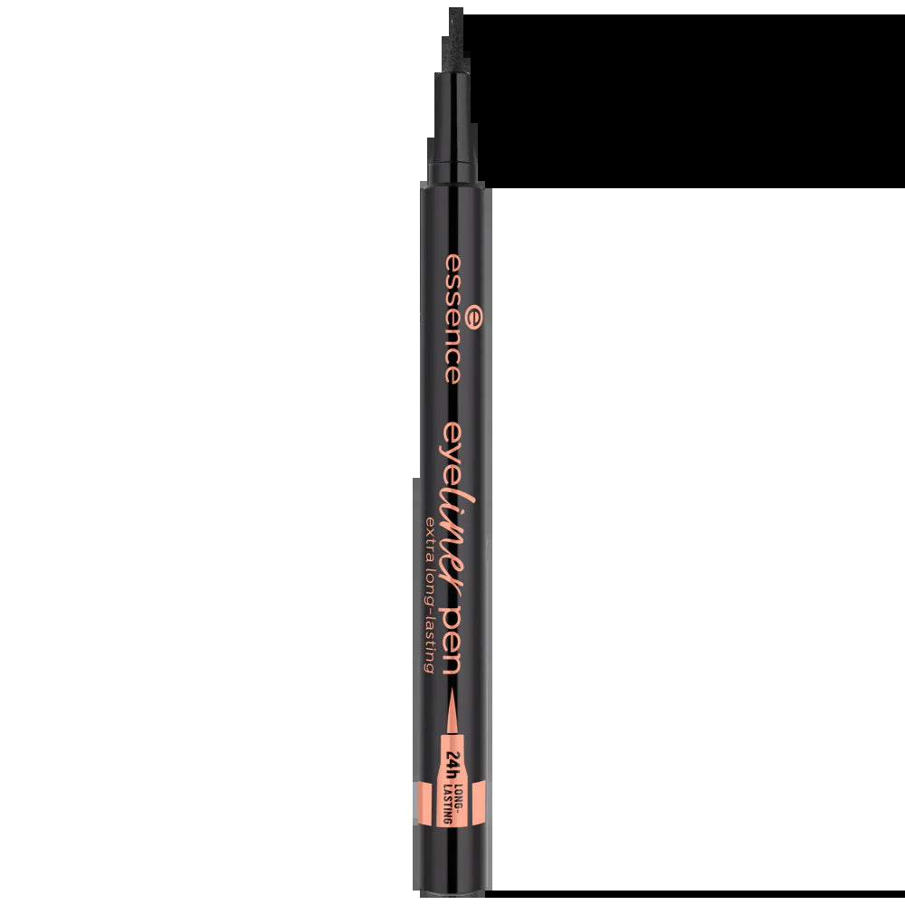 Eyeliner Pen Extra Longlasting